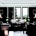 كيفية إنشاء مساحة غير متماثلة