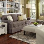 krugovoe-raspolozhenie-mebeli-الخامس gostinoj