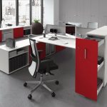 أثاث المكاتب