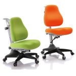 كرسي العظام الكلاسيكية