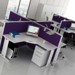 تخطيط الفضاء