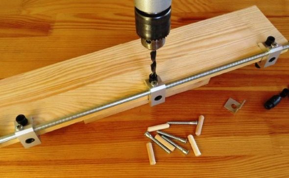 الموصلات العالمية