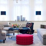 vybiraem-krugovoe-raspolozhenie-mebeli-الخامس gostinoj