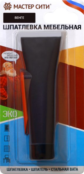 المعجون الاكريليك