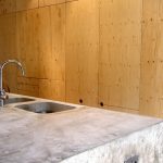 كونترتوب ملموسة تفعل ذلك بنفسك