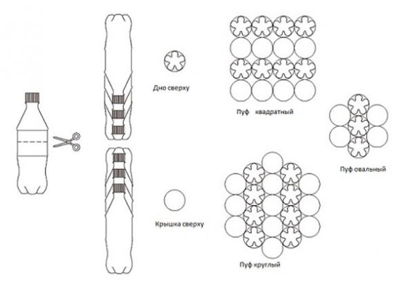 نتواصل مع الشريط 2 أو 3 قطع