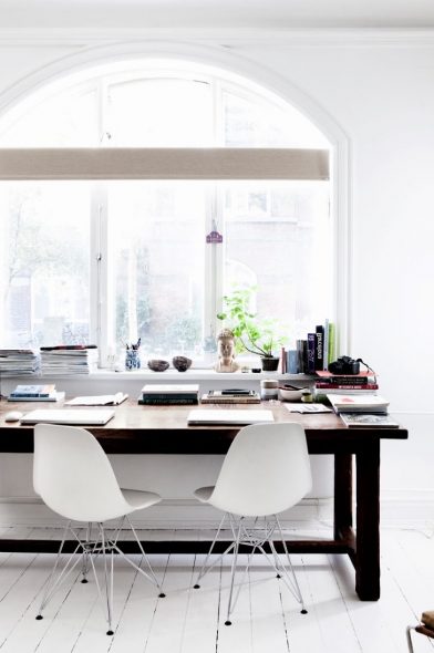 الجدول للأطفال في سن المراهقة