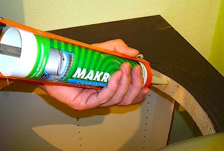 تدابير أمنية إضافية