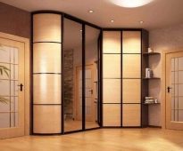 أضواء سقف إضافية