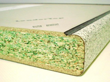 الرقائقي واصطف مع احباط