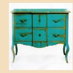 اثنين من طبقة اللون النقيض من ظلال الصدر