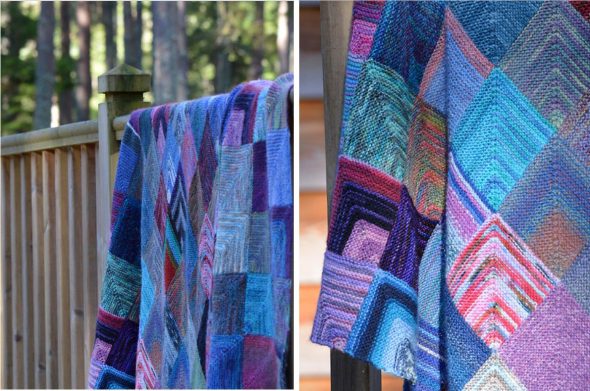 نموذج منقوشة مذهلة