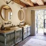 خزائن العمر أنيقة الأزرق الرمادي