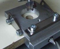 هذه الرقصة العالمية