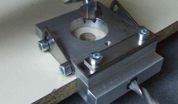 هذه الرقصة العالمية