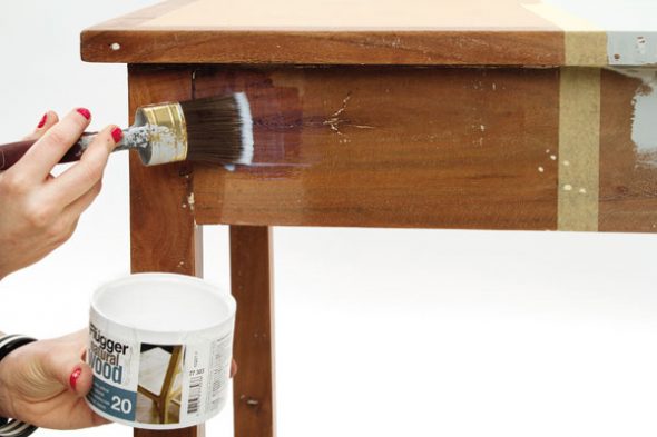 تعاملنا مع التشريب خاص