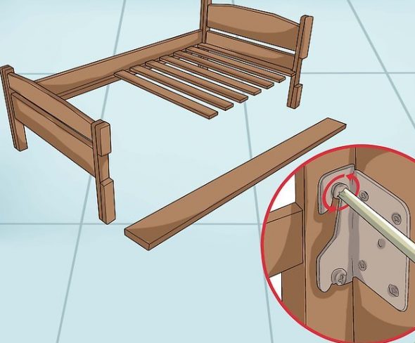 وضعت على عفريت اضافية