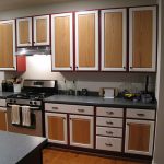 واجهات مع القوالب تفعل ذلك بنفسك