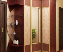 نموذج مثير للاهتمام من مجلس الوزراء