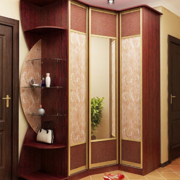 نموذج مثير للاهتمام من مجلس الوزراء