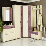 ديكور للاهتمام لمجلس الوزراء الزاوية