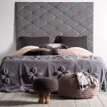 نمط للاهتمام للمتحدث