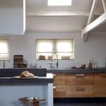 استخدام المواد المتاحة للمطبخ تفعل ذلك بنفسك