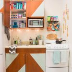 من الفينيل الترابط الذاتي يمكن قطع أنماط والرسومات