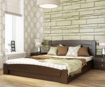 سرير الجودة