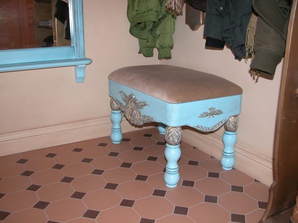 النموذج الكلاسيكي