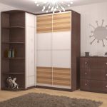 مجلس الوزراء الزاوية مجتمعة