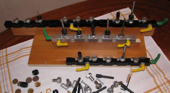 كوندور موصل