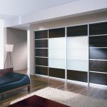 تباين تصميم مجلس الوزراء