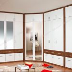 ركن مجلس الوزراء من العناصر الفردية