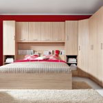 مجلس الوزراء الزاوية لغرفة النوم