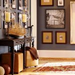 الجلود العثمانية في شكل مكعب