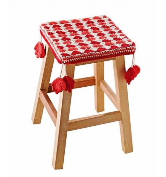 جميلة نغمتين الرأس