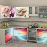 واجهات مشرقة جميلة محدثة