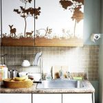 واجهات مزينة جميلة