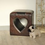 العثماني الجميل بقلب