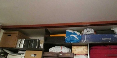 اربط الأدلة