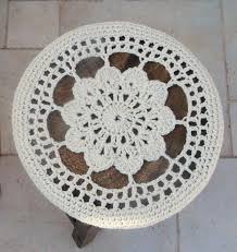 حالة جولة بسيطة