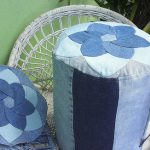 جولة العثماني خوفا من الجينز والزجاجات مع مقبض