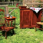 داشا الأثاث افعل ذلك بنفسك