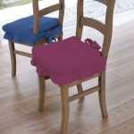 أغطية لينة مع الأمواج