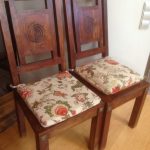 الوسائد الناعمة المصنوعة يدوياً