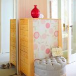 لينة العثماني مع هامش