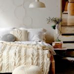 بطانية ضوء لينة تفعل ذلك بنفسك الأيدي