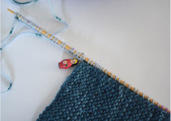 nabiraem-petli بو-krayu-kvadrata-ط-eshche-stolko-زهي