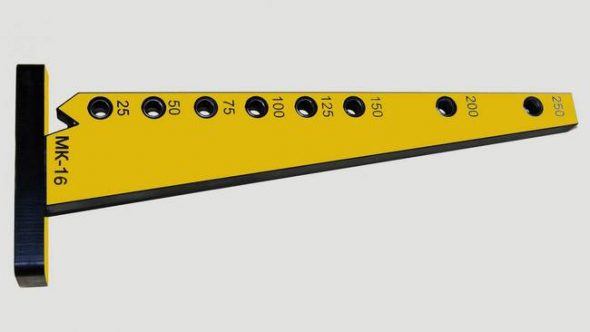 الموصلات العلوية